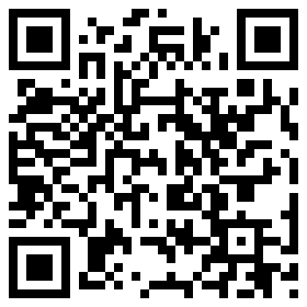 qrcode für HPE U2QX6E SVCS 3YR NBD DMR