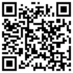 qrcode für HPE HA6Q9PE SVCS 5YR PCA 24X7 vSphere