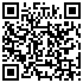 qrcode für HPE HA8S2PE SVCS 1YR PW 6H24X7CTR