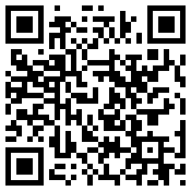 qrcode für HPE U2NG7PE SVCS EPACK 12 PLUS NBD