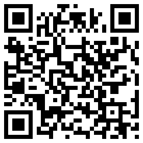 qrcode für HPE U3AH2E SVCS 4YR NBD