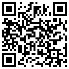 qrcode für HPE U3AH4E SVCS 4YR 24X7