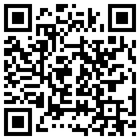 qrcode für Weidmüller TBF 30/30/18 trsp - shell fiberglass reinforced polyester