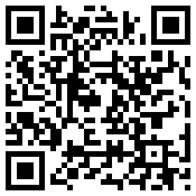 qrcode für HPE U2QC6PE SVCS EPACK 12 PLUS CTR P6300 EVA D