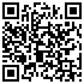 qrcode für HPE U2LR9E SVCS 5YR 24X7 DMR D2D4100 CAP