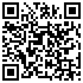 qrcode für HPE U2LV7E SVCS 5YR 24X7 DMR D2D4324 CPTY