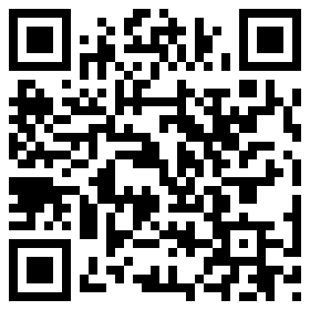 qrcode für HPE U2NZ3E SVCS 3YR 24X7 DMR G3
