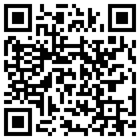 qrcode für HPE U3AL8E SVCS 3YR 24X7 CDMR SF8/24