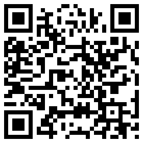 qrcode für HP U9CP6E SVCS 5 Years