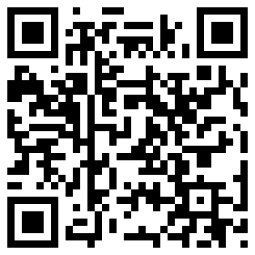 qrcode für HPE HQ0U4E SVCS 1Y 24x7 Support