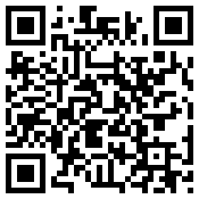 qrcode für HPE HR4X7E SVCS 3Y FC NBD