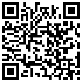 qrcode für HPE HL7Y8PE SVCS 1Y REN FC