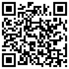 qrcode für Niedax RKS 110.300 - intersection RKS110 300
