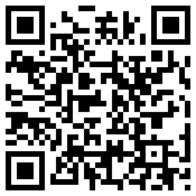 qrcode für Regiolux SDT58/1500/I5X2,5QMM - rail 5x2 5qmm SDT58/1500/I5X2 5qmm IP20