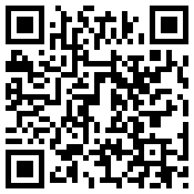 qrcode für HPE HP7X5E SVCS 3Y EPACK