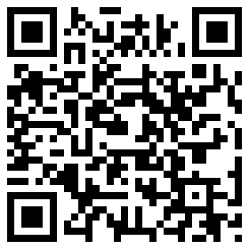 qrcode für Weidmüller 9202680000 - ERTE MEHA SPX tools knife holder