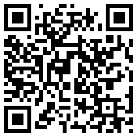 qrcode für HP U9PR8E SVCS EPACKHEALTHCHECK