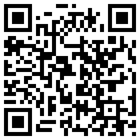 qrcode für Eska 632.213 - Fuse 6 3 x32 0 400 A MT 632 213 medium slow