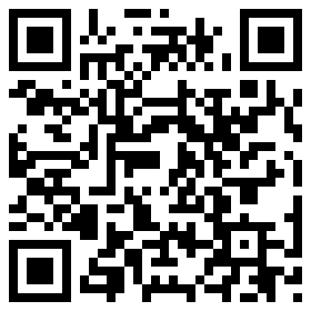 qrcode für HP U9PS0E SVCS EPACKHEALTHCHECK