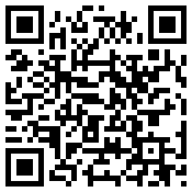 qrcode für HP U9NJ8PE SVCS EPACK12PLUSCHRMTPTSLJENTE6006XM