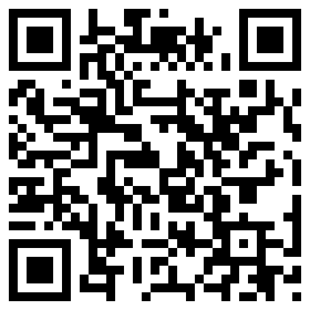 qrcode für Hager ZZ52A - foreclosure 1100x1250x1400