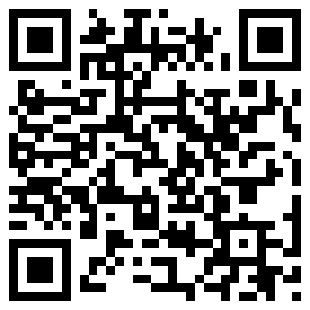 qrcode für HP U9NL9PE SVCS Service