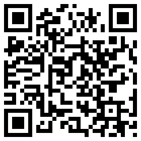 qrcode für HP U9LM7E SVCS 3YR NBD W/DMR PGWD P77X M