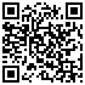 qrcode für HP U9JZ4E SVCS 4YR NBD CHNLRMTPARTS