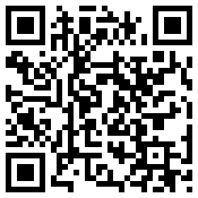 qrcode für HP U9LF9E SVCS 5YR NBD CHNLRMTPARTS