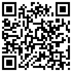 qrcode für HP U9NM7PE SVCS 2YRPW CHNLPARTS