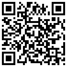qrcode für HP U9AA6E SVCS 3 Years