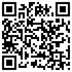 qrcode für HP U9CU1E SVCS 3YR NBD+DMR DesignJet