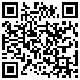 qrcode für HP U9CT4PE SVCS 1YR PW CHNLRMTPRT DJ