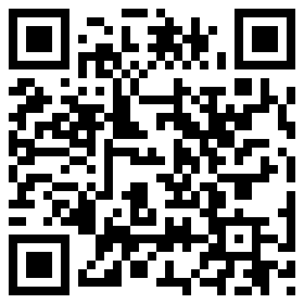 qrcode für HP U9CU7E SVCS 4YR CHNLRMTPRT
