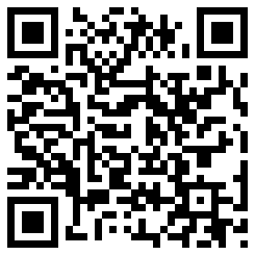 qrcode für HP U9CU9PE SVCS 1YR PW CHNLRMTPRT