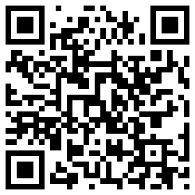 qrcode für HPE H2GG7E SVCS 5YR NBD WDMR APOLLO