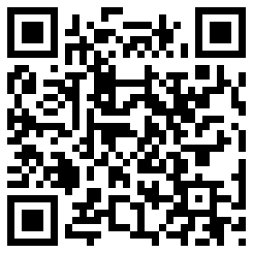 qrcode für HPE U8AL6E SVCS 3YR 24X7 VC 16GB 24-PORT