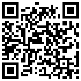 qrcode für ABB Automation 2CKA006800A2764