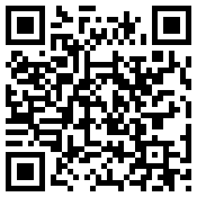 qrcode für HPE U8RA0E SVCS 5YR CTR DL560 Gen9