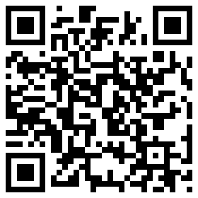 qrcode für HPE U8QP0E SVCS 4YR 24x7 with DMR DL560 Gen9