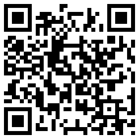 qrcode für HPE U8NQ4E SVCS 3YR 24x7 with DMR