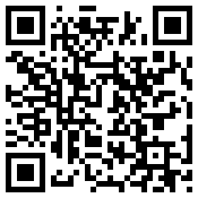 qrcode für Moeller Electric DILM115-22(RDC24) - EATON DILM115 22 (RDC24) power contactor 55kW/400VDC 239581
