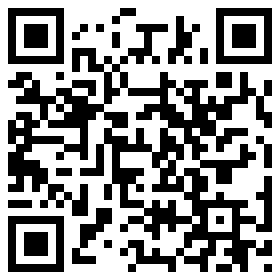 qrcode für HPE H2GX5E SVCS 3YR NBD WDMR APOLLO SX
