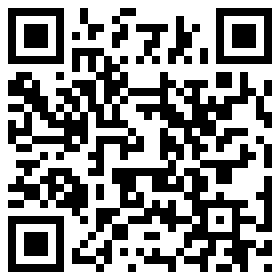 qrcode für HPE H2GJ0E SVCS 5YR 24x7 WCDMR