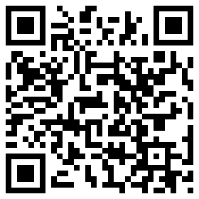qrcode für HPE U7AR3E SVCS 5YR CTR W/CDMR DL360 GEN9