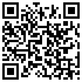 qrcode für HPE U7AV8E SVCS 4YR CTR W/DMR DL180 GEN9