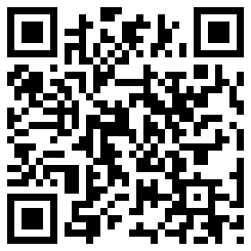 qrcode für HPE U8JF3E SVCS 5YR CTR ML110 Gen9