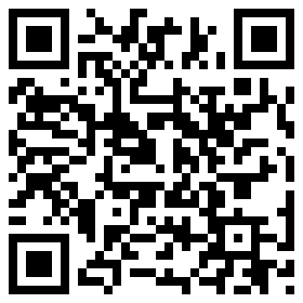 qrcode für Chauvin Arnoux MX0022-L - MX 22 Multimeter Carrying case included