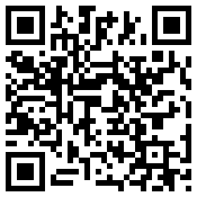 qrcode für HPE U3AM3PE SVCS 1YR 24x7 CD-MR