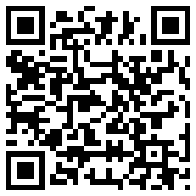qrcode für HPE U2QN0E SVCS 4YR 24X7 BB896A 6500 120T